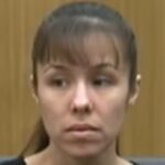 À quoi ressemble la vie de Jodi Arias aujourd’hui