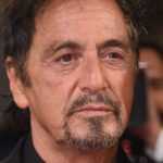 Al Pacino avait l’air à peine reconnaissable aux Golden Globes