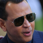 Alex Rodriguez: Combien vaut vraiment la star?