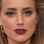 Amber Heard revient sur Johnny Depp et son ancien avocat