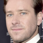 Armie Hammer officiellement abandonné de son dernier film planifié