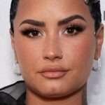 Ce que Demi Lovato vient de dire à propos de la grossesse