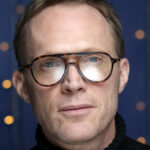 Ce que Paul Bettany a fait dans la vie avant d’être célèbre