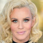 Ce que vous ne saviez pas sur le premier mari de Jenny McCarthy