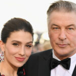 C’est ainsi qu’Alec et Hilaria Baldwin se sont réellement rencontrés