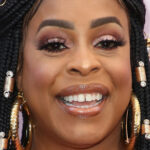 Comment Niecy Nash est venue à ses enfants