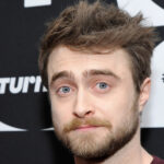 Daniel Radcliffe révèle pourquoi il s’éloigne des médias sociaux