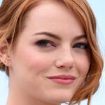 Dans les grandes nouvelles d’Emma Stone