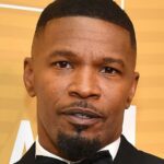 Détails tragiques sur Jamie Foxx