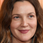 Drew Barrymore a une nouvelle entreprise