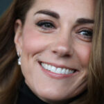 Kate Middleton fait cela pour protéger ses enfants