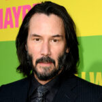 La mort tragique de l’ex-petite amie de Keanu Reeves