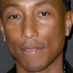 La mort tragique du cousin de Pharrell