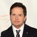 La raison déchirante pour laquelle Michael J.Fox se compare aux bagages