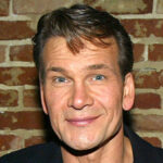 La raison pour laquelle Patrick Swayze n’aimait pas travailler avec Jennifer Gray sur Dirty Dancing