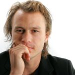 La raison surprenante de Heath Ledger n’apparaissait presque pas à Brokeback Mountain