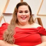 chrissy metz transformation