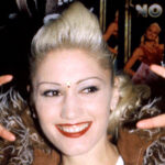 La transformation de Gwen Stefani de 27 à 51 ans