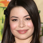 La transformation de Miranda Cosgrove fait tourner les têtes