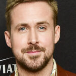 La transformation de Ryan Gosling de 12 à 40 ans