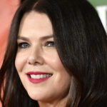 La vérité derrière la sortie de Lauren Graham de l’extraordinaire liste de lecture de Zoey