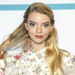 La vérité indescriptible d’Anya Taylor-Joy