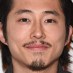 La vérité indescriptible de Steven Yeun