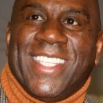 La vérité inédite de Magic Johnson