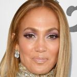 La vérité inédite des sœurs de Jennifer Lopez