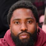 La vérité sur la carrière sportive professionnelle de John David Washington