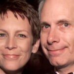 La vérité sur le mariage de Jamie Lee Curtis avec Christopher Guest