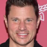 La vraie femme au foyer que vous ne connaissiez pas Nick Lachey datée