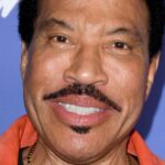 La vraie raison pour laquelle Lionel Richie n’était pas sur American Idol