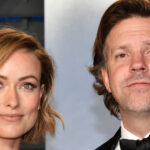 La vraie raison pour laquelle Olivia Wilde a dû emménager avec l’ex Jason Sudeikis