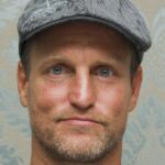 La vraie raison pour laquelle Woody Harrelson a divorcé de sa première femme