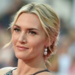 La vraie raison pour laquelle le mari de Kate Winslet a changé de nom