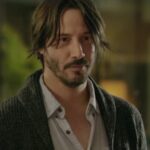 Le film de Keanu Reeves qui domine les graphiques Netflix