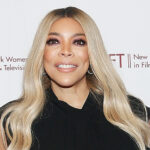 Le prochain biopic de Wendy Williams fait parler les gens