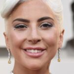 Le promeneur de chien de Lady Gaga partage une mise à jour sur son rétablissement