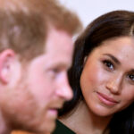 Le site Web Archewell mis à jour du prince Harry et de Meghan Markle fait tourner les têtes