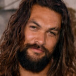 Les choses bizarres que vous trouverez dans la maison de Jason Momoa