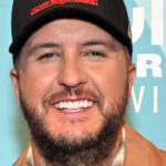 Luke Bryan révèle sa grave blessure