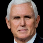 Mike Pence vient de dresser des plans pour une potentielle course présidentielle 2024