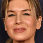 Moments où Renée Zellweger a révélé des détails intimes sur sa vie