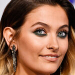 Paris Jackson parle de son enfance avec Michael Jackson