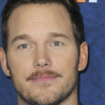 Pourquoi Chris Pratt et Katherine Schwarzenegger ne montreront pas le visage de leur fille