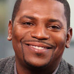 Pourquoi Mekhi Phifer n’est plus sous les projecteurs