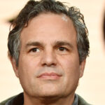 Pourquoi le discours d’acceptation des Golden Globes de Mark Ruffalo fait tourner les têtes