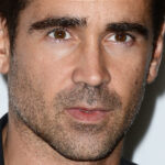 Pourquoi les sourcils de Colin Farrell provoquent une telle agitation