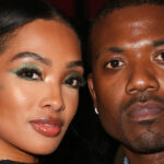 Que se passe-t-il vraiment avec Ray J et Princess Love?